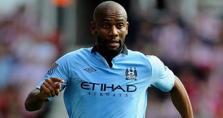 配合IP联 配合IP联