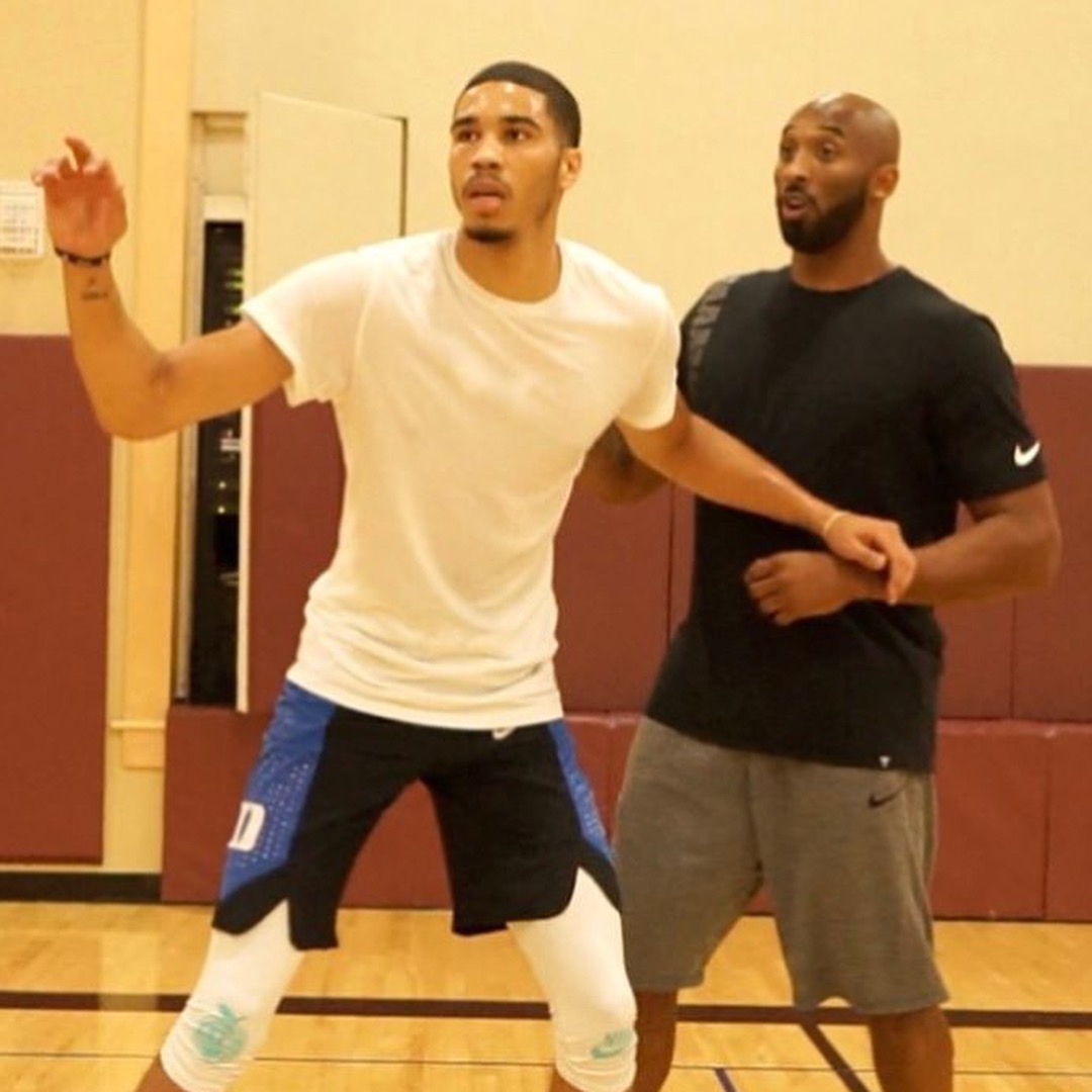 是节奏控制 是节奏控制