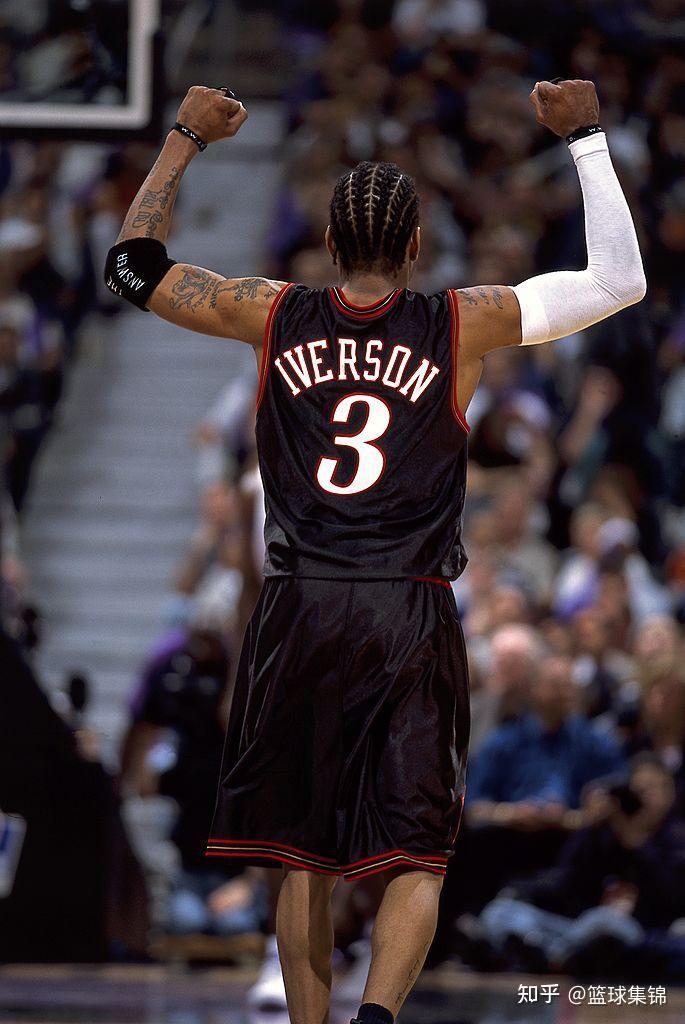 从结果复盘 从结果复盘