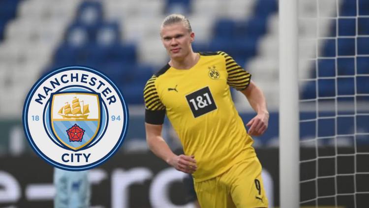 利用罗德里 利用罗德里