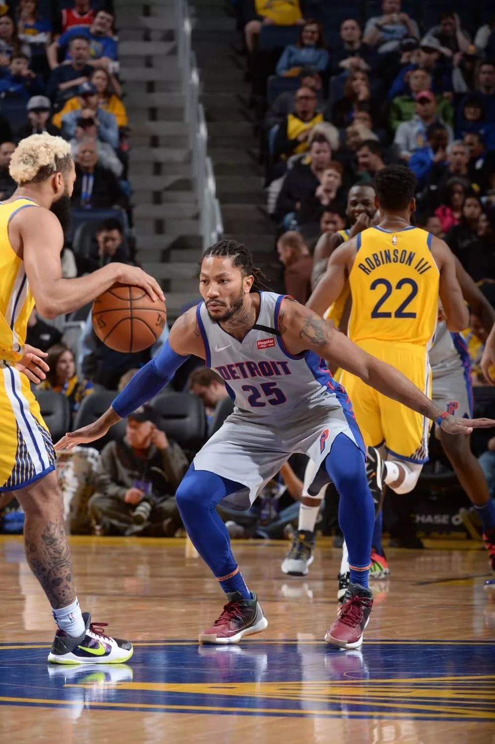 后的猛轰传 后的猛轰传