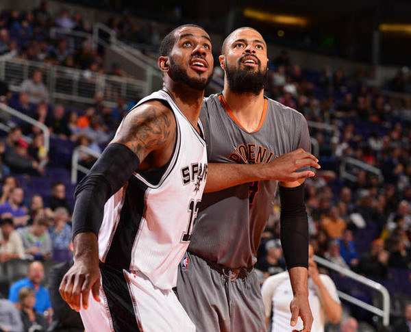 必须回应 必须回应