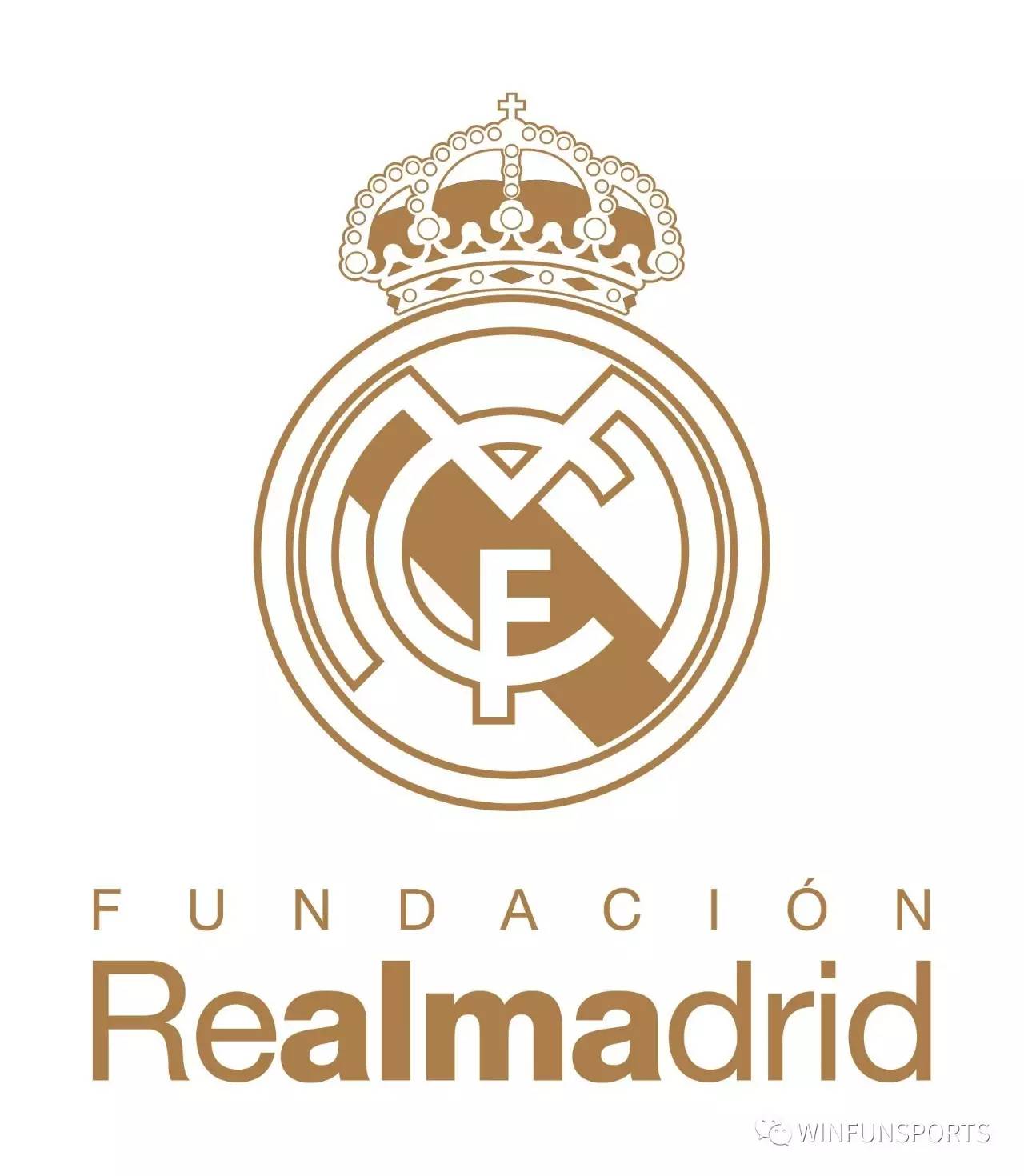 如何应对节 如何应对节