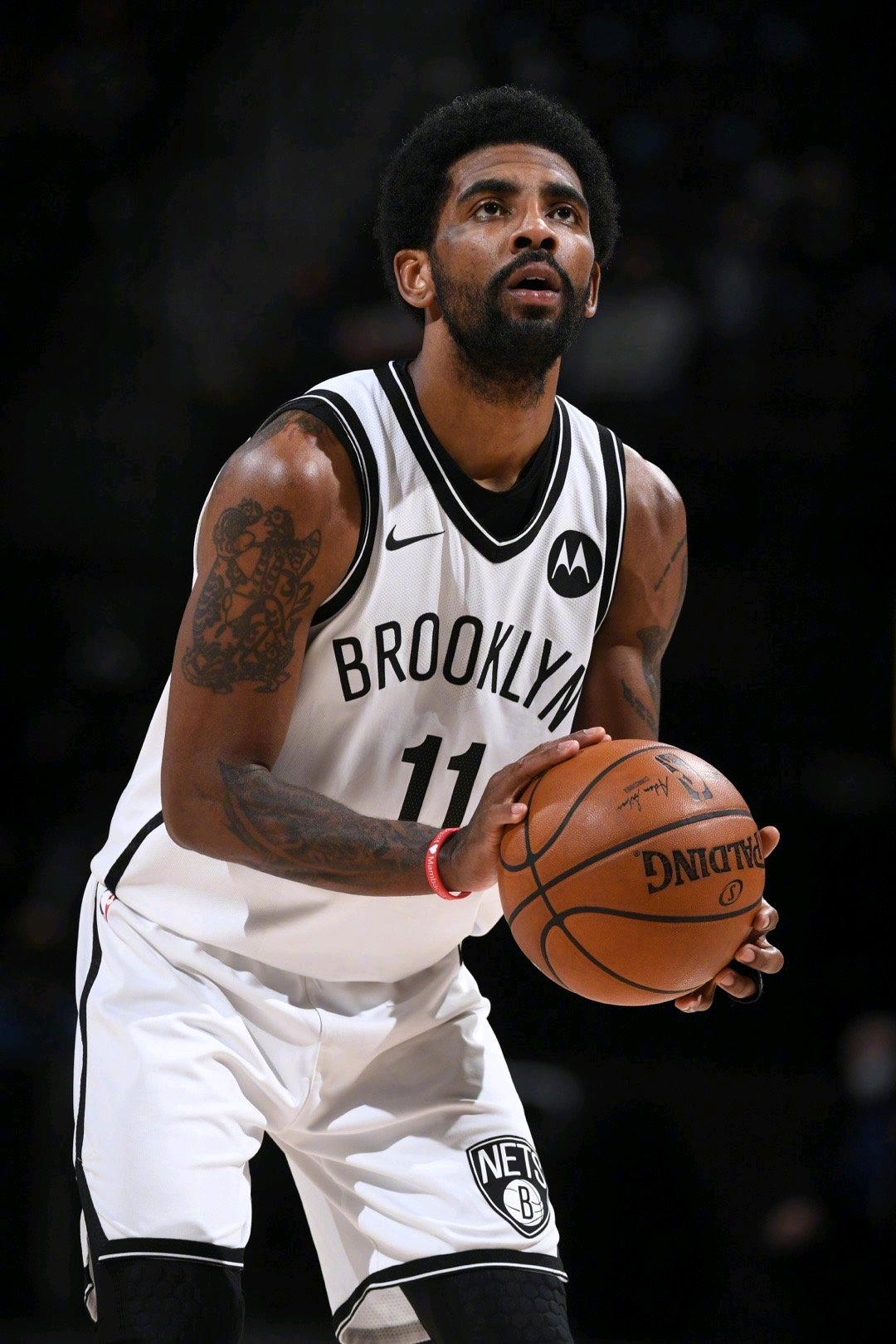 的合力航行 的合力航行