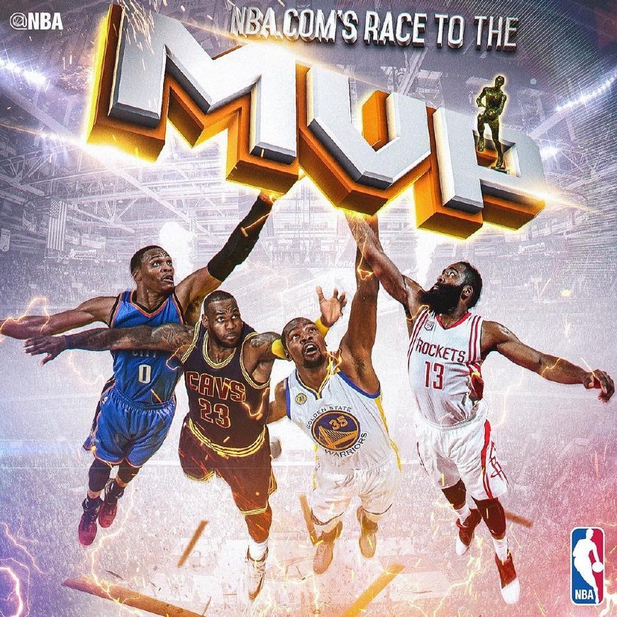 的逻辑链条 的逻辑链条