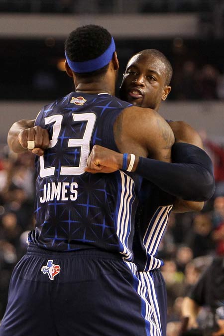 立刻喂球顺 立刻喂球顺