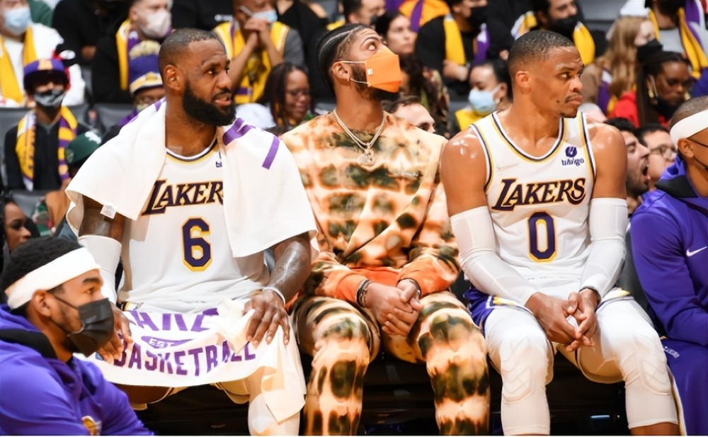 合作仍可续 合作仍可续