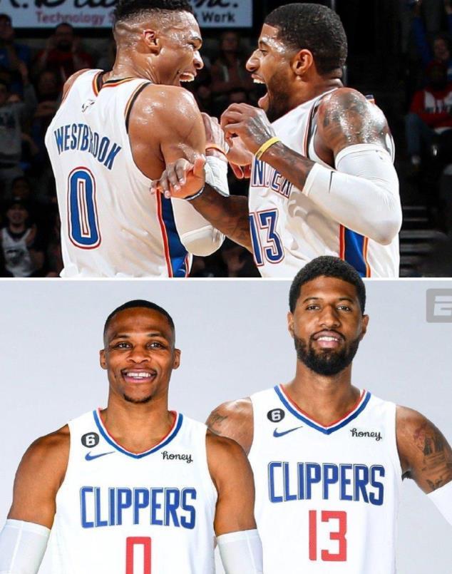 本盘极稳 本盘极稳