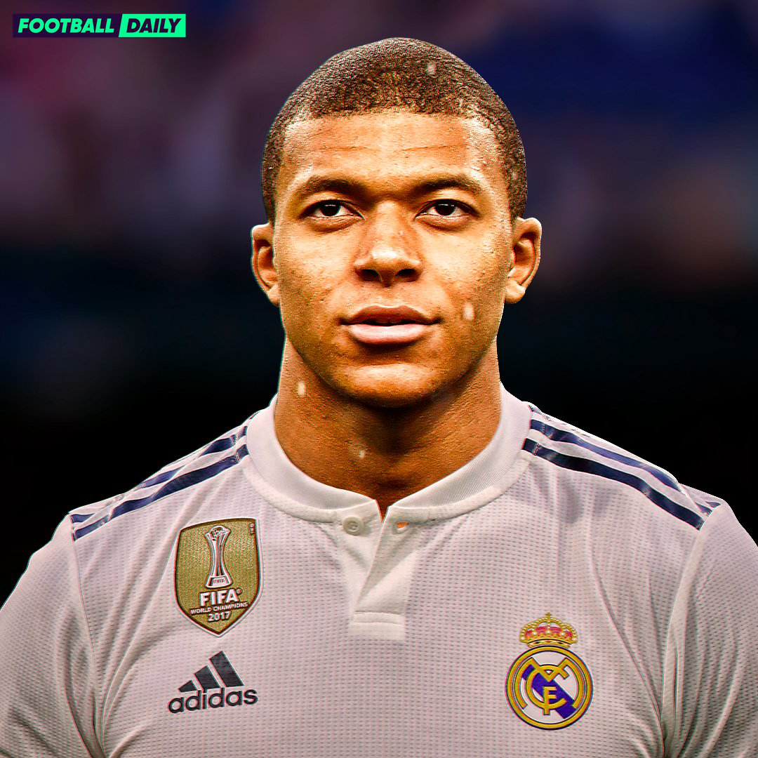 他在西甲与 他在西甲与