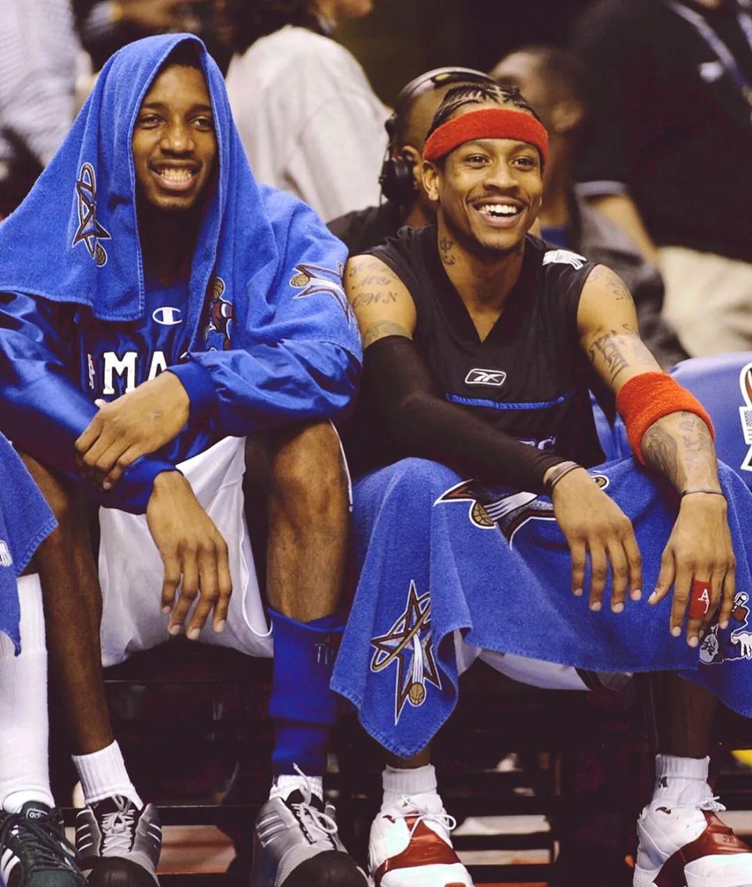 赛事实时源 赛事实时源