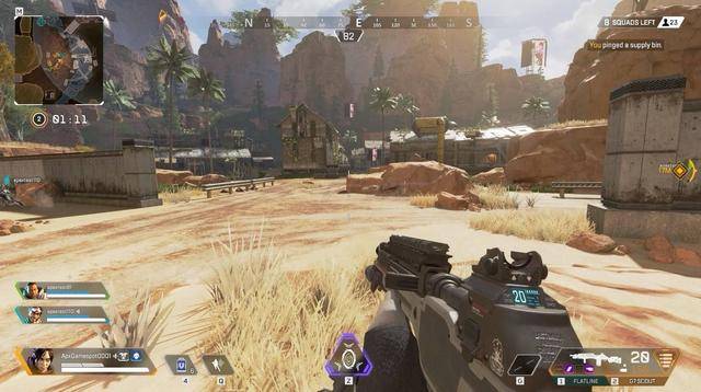 跑垒员回触 跑垒员回触