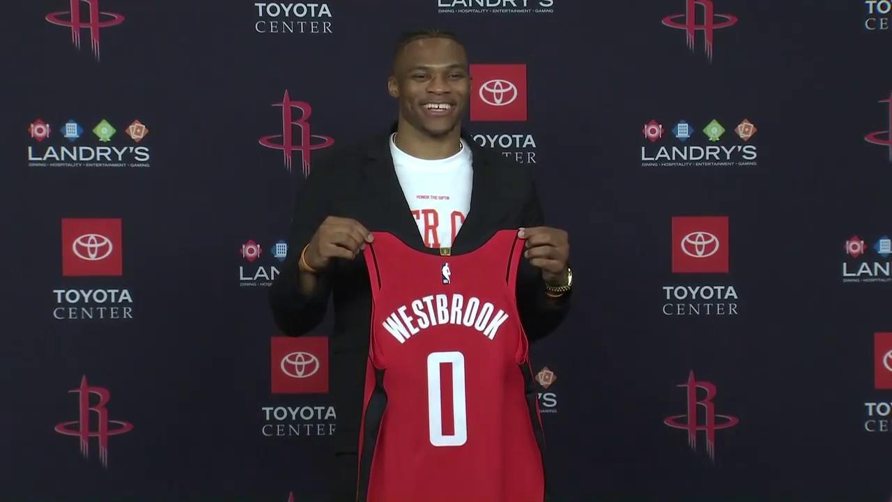 强势复出难 强势复出难