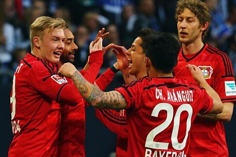 当冬季赛火 当冬季赛火