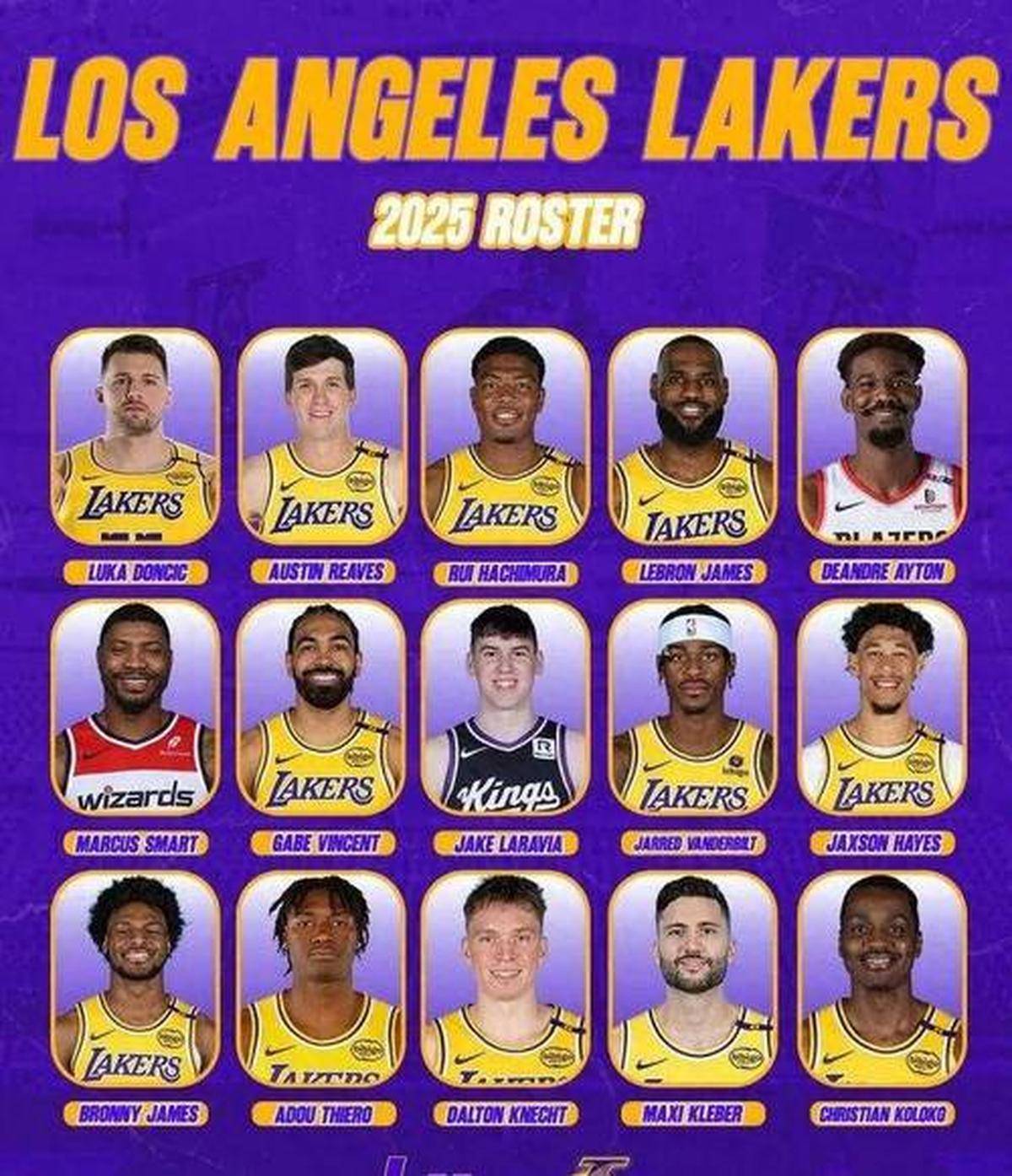 它们直接映 它们直接映