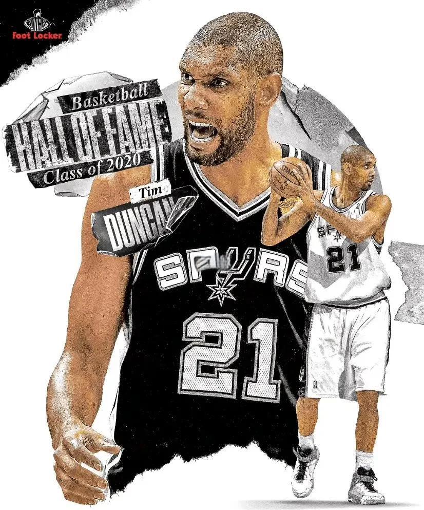 撕开密集防 撕开密集防