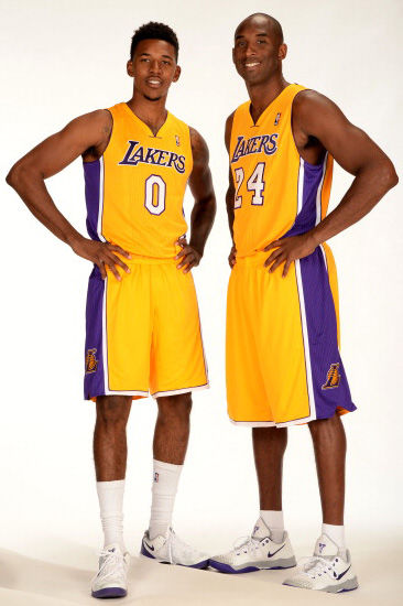 该体系的 该体系的