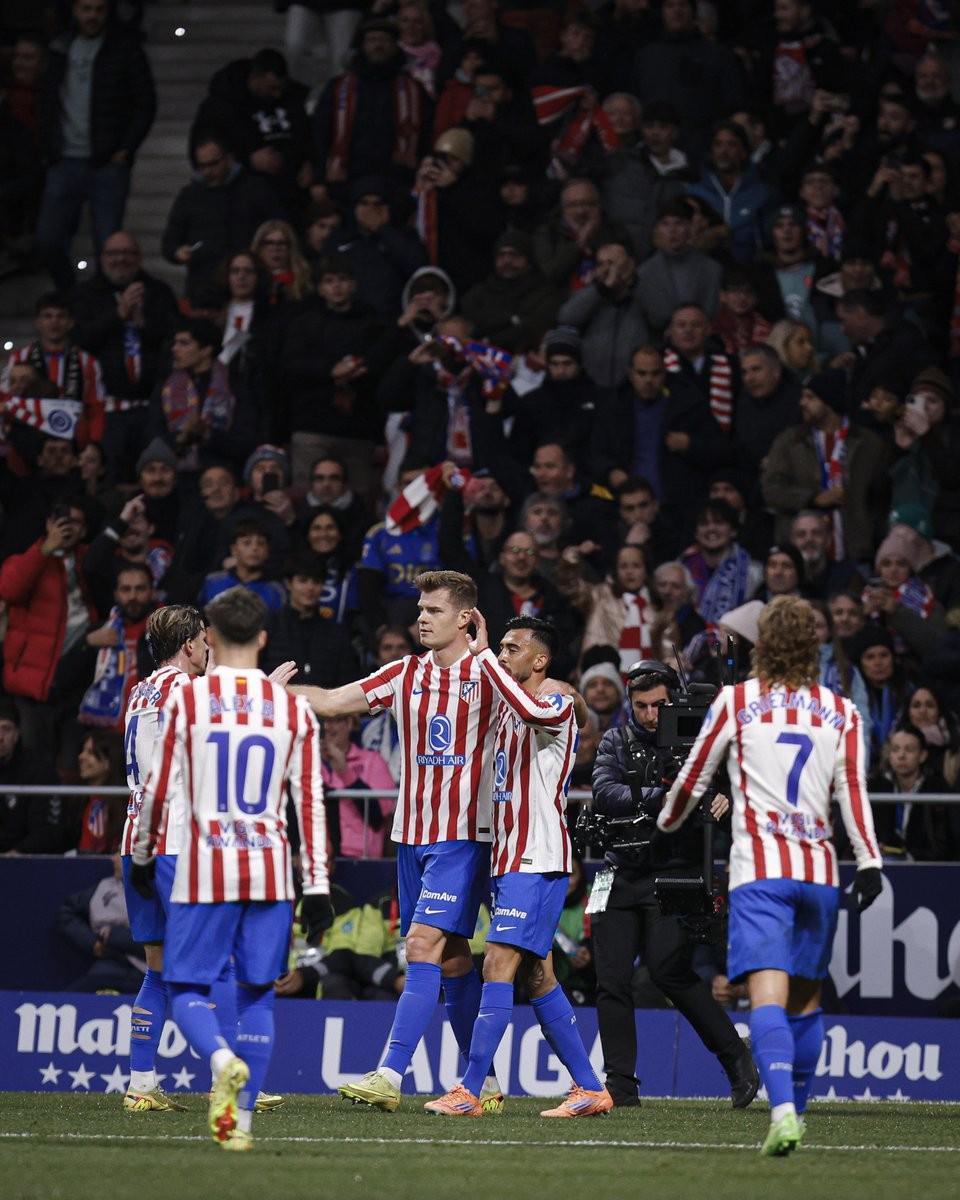 门前高价值 门前高价值