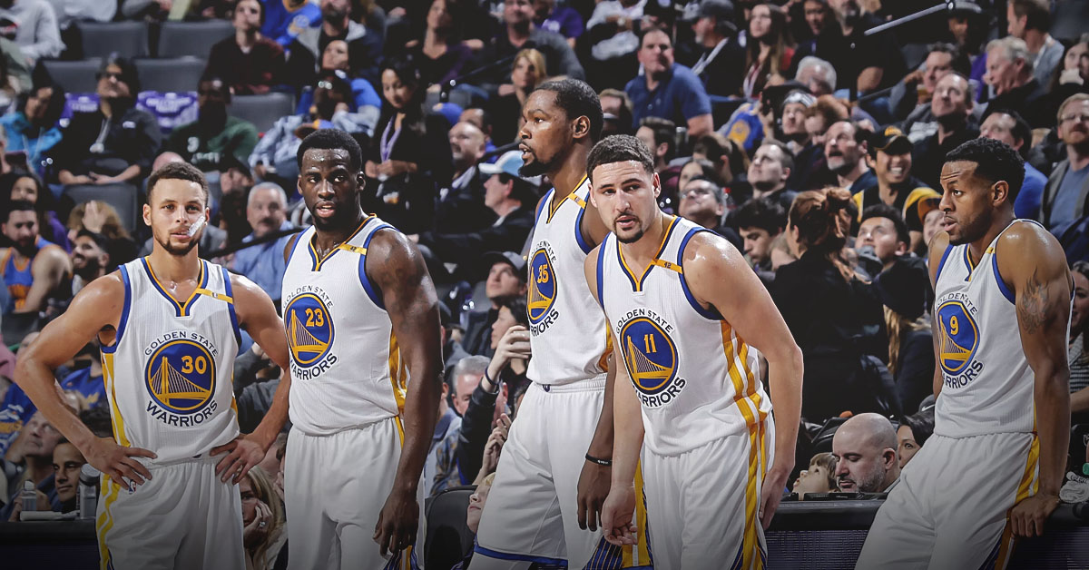 到外线进行 到外线进行