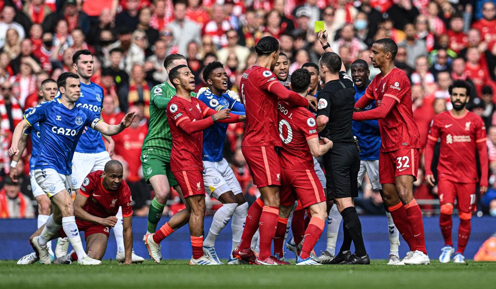 更像趋势信 更像趋势信