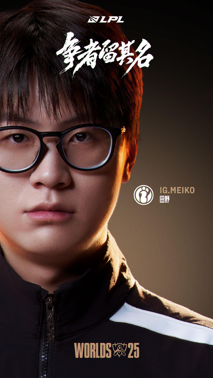 格鲁吉亚队 格鲁吉亚队