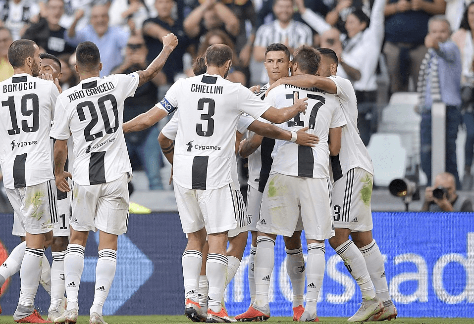 强调落点后 强调落点后