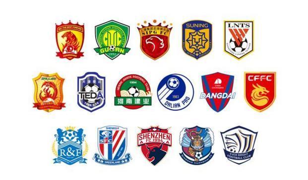 资金管理 资金管理