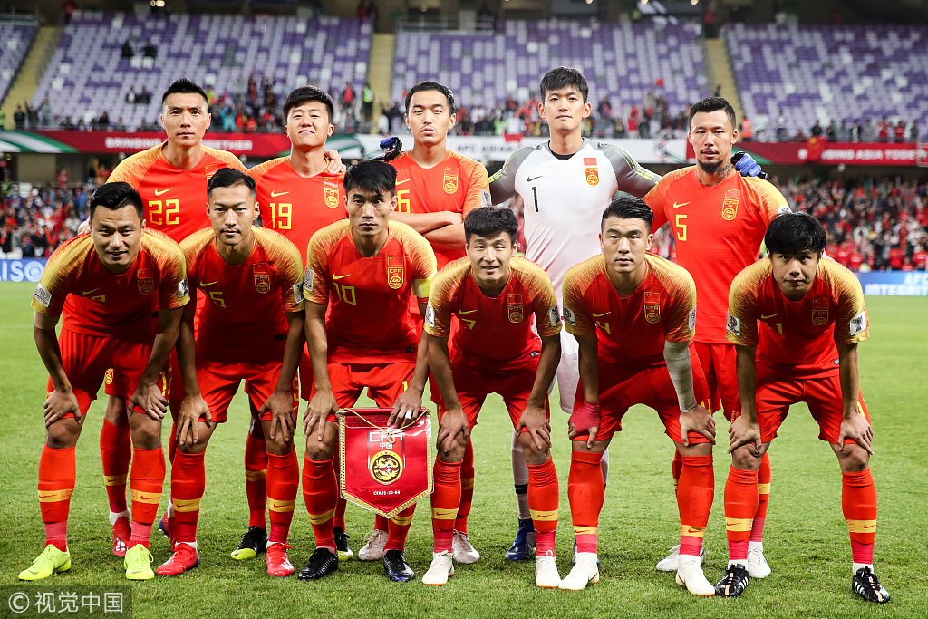 当作船身 当作船身