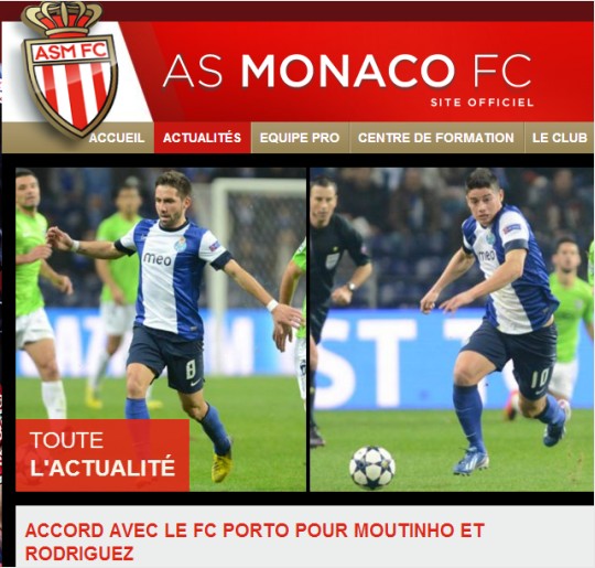 复盘第4节 复盘第4节