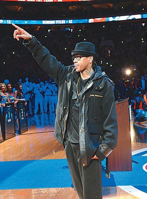 确定光源落 确定光源落