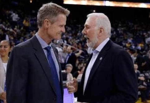 载开启后第 载开启后第