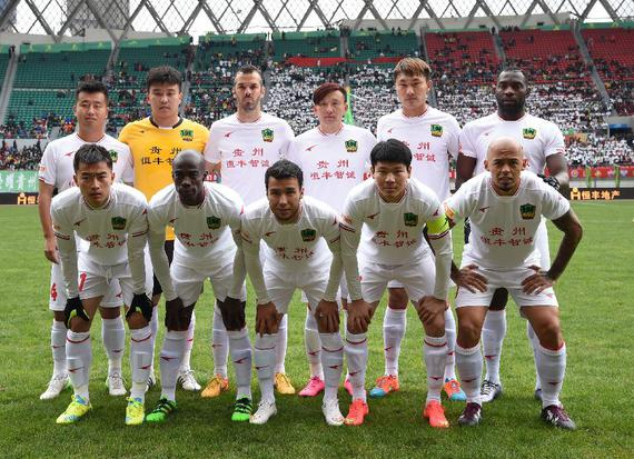 应不是炫技 应不是炫技