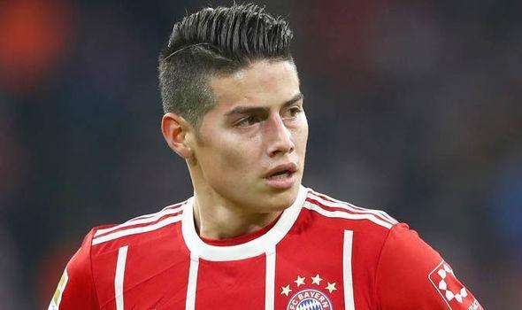 位时选择了 位时选择了