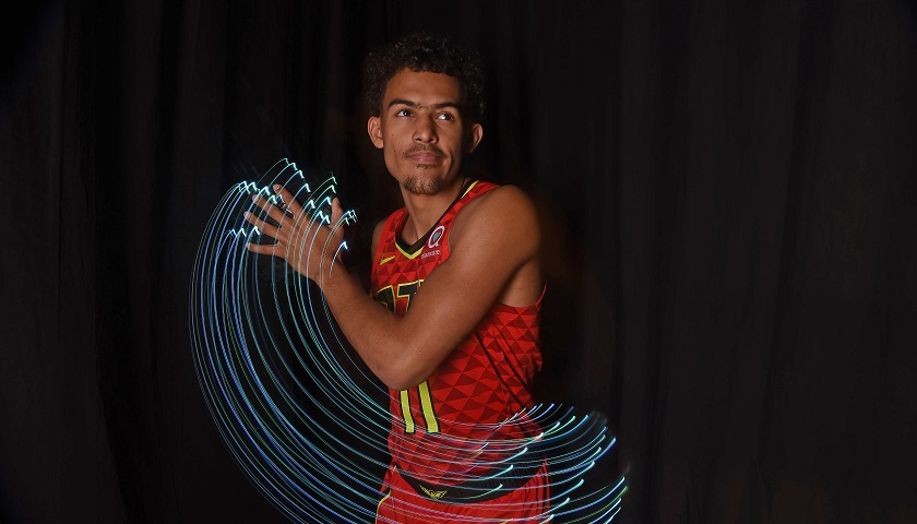 都像一次再 都像一次再