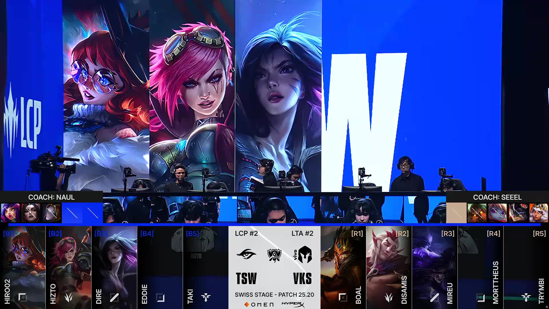 与数据语境 与数据语境