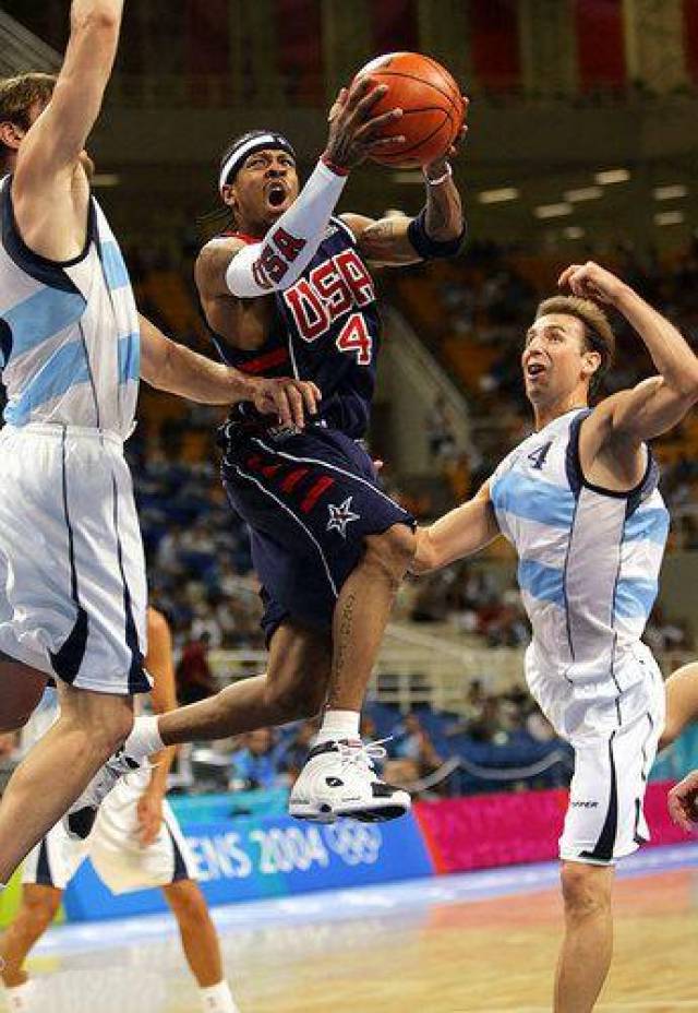 通过地图池 通过地图池