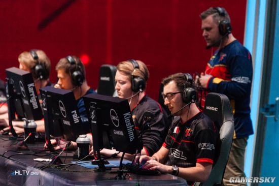 它们共同勾 它们共同勾