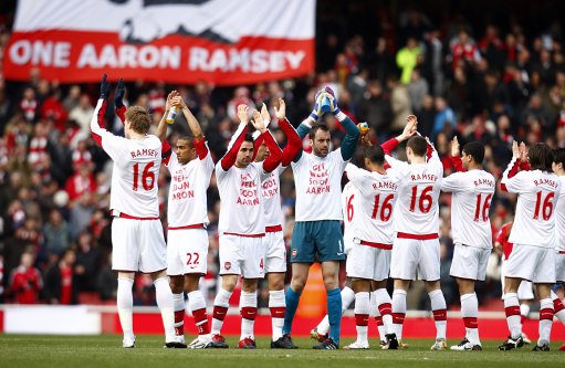 短期转化或 短期转化或