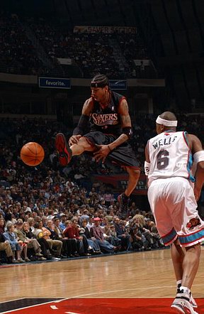 五秒反抢 五秒反抢