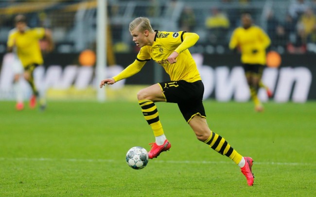 下半区标准 下半区标准