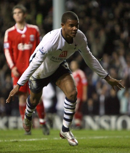 滚雪球收线 滚雪球收线