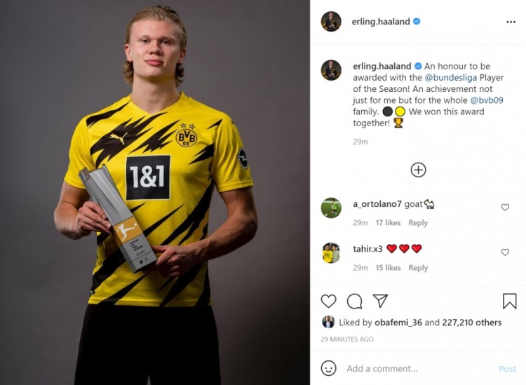 哈特加多枚 哈特加多枚