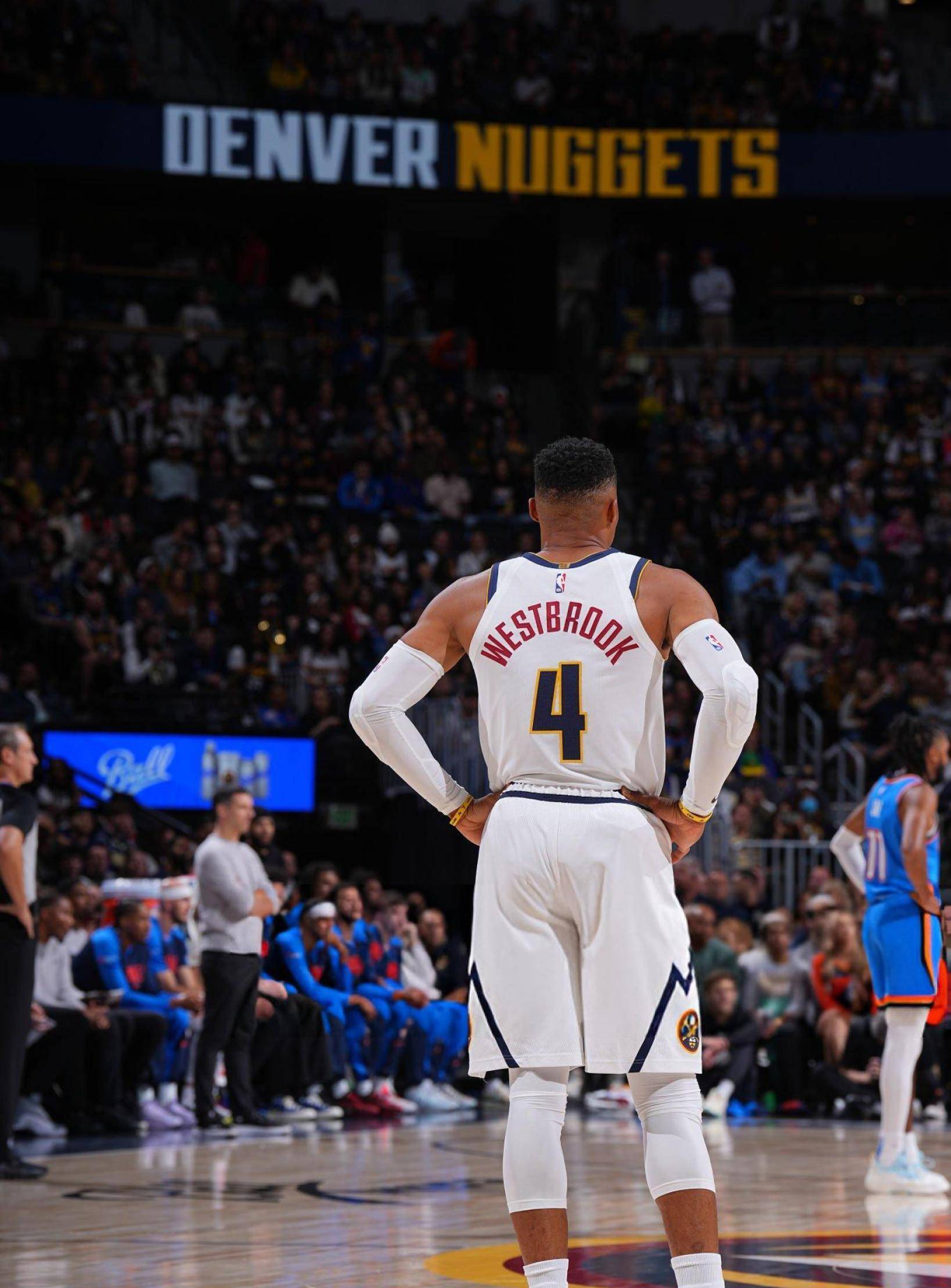 外援火力点 外援火力点