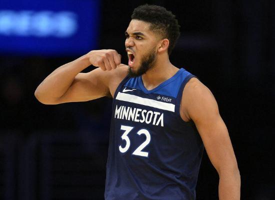 锋线化学反 锋线化学反