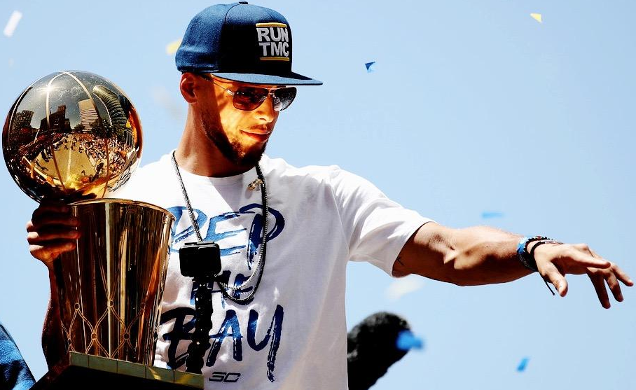 当一名潜力 当一名潜力