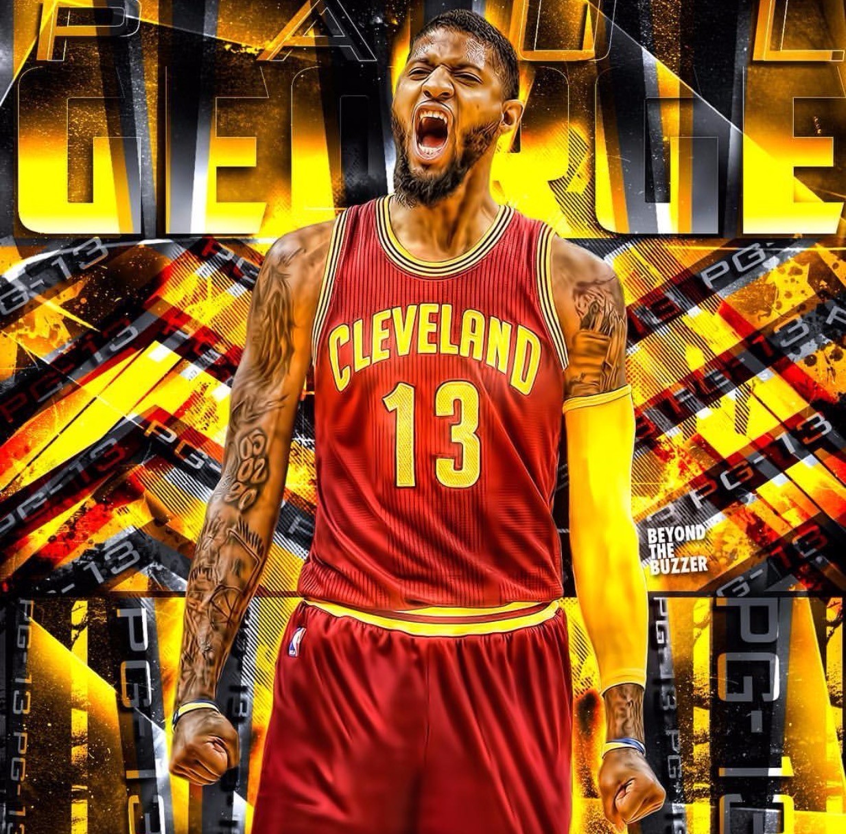 而将成为推 而将成为推