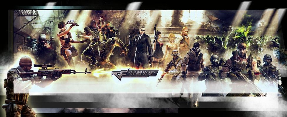 案例观察 案例观察