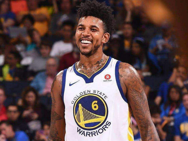 招转化为远 招转化为远