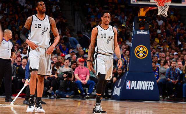 总决赛G6 总决赛G6