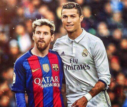 化的最佳注 化的最佳注