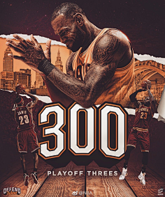 团队更看重 团队更看重